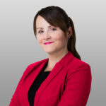 dr Marta Wołoszyn-Juszczyk
